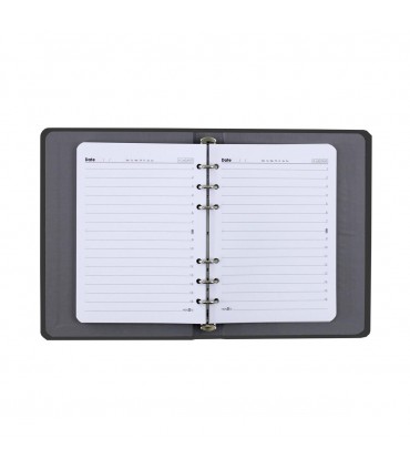 کلاسور 6 حلقه مستر نوت کد 9