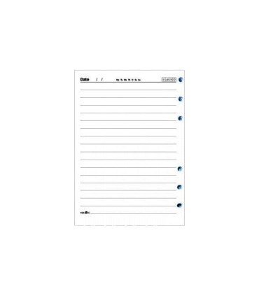 کلاسور 6 حلقه مستر نوت کد 14