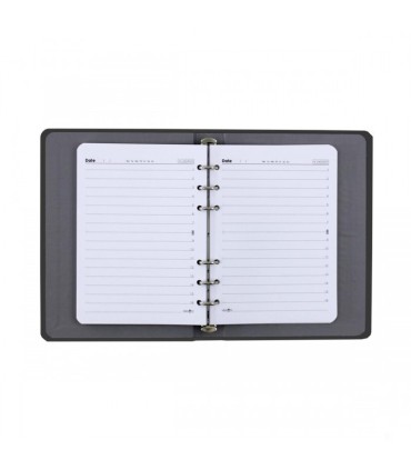 کلاسور 6 حلقه مستر نوت کد 15