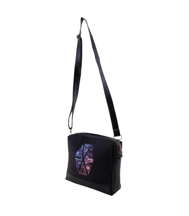 کیف دوشی وی وای طرح EXO