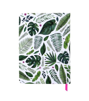 تقویم پلنر رنگی جیبی مستر نوت کد 24