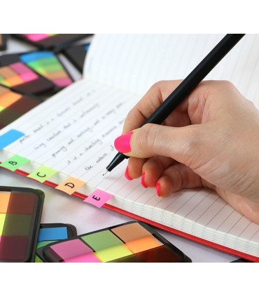 فیلم ایندکس Pop-up پنتر