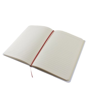 دفتر  100 برگ Women’s Life دات نوت- طرح 3