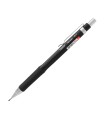 مداد نوکی پنتر طرح کلاسیک 0.7 میلیمتر
