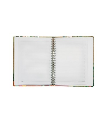 کلاسور 26 حلقه مستر نوت کد 20