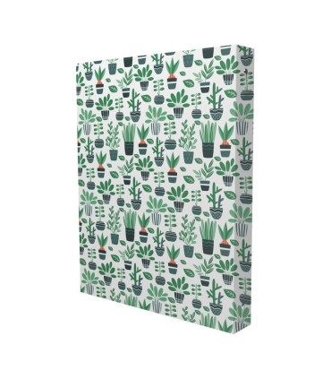 کلاسور 26 حلقه مستر نوت کد 25