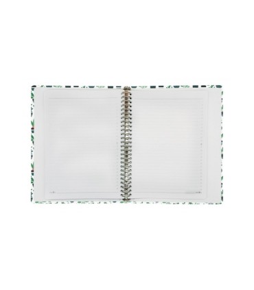 کلاسور 26 حلقه مستر نوت کد 25