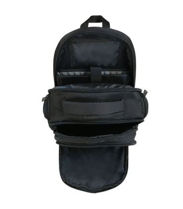 کوله پشتی فوروارد FORWARD FCLT6600