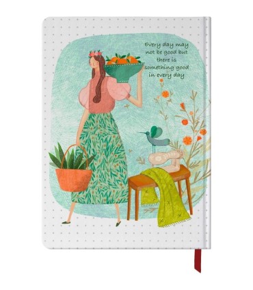 دفتر بولت ژورنال نقطه ای رقعی مستر نوت کد 30