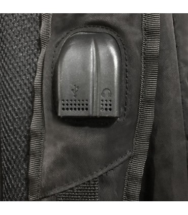 کوله پشتی فوروارد FORWARD FCLT6600