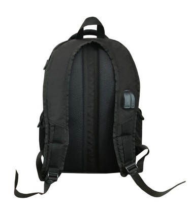 کوله پشتی فوروارد FORWARD FCLT6600