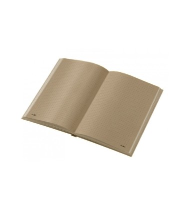 دفتر بولت ژورنال نقطه ای رقعی مستر نوت کد 15