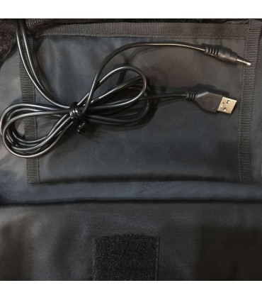 کوله پشتی فوروارد FORWARD FCLT6600