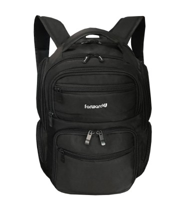 کوله پشتی فوروارد FORWARD FCLT6600
