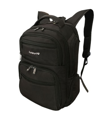 کوله پشتی فوروارد FORWARD FCLT6600