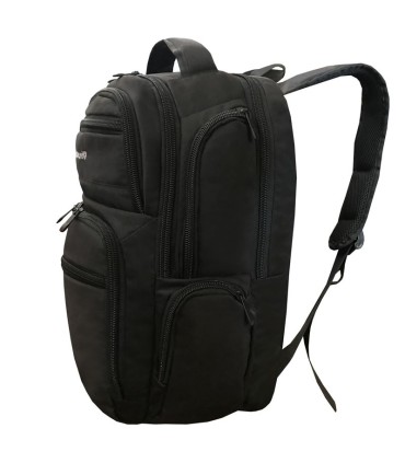 کوله پشتی فوروارد FORWARD FCLT6600