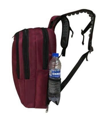 کوله لپ تاپ فوروارد مدل FORWARD FCLT140