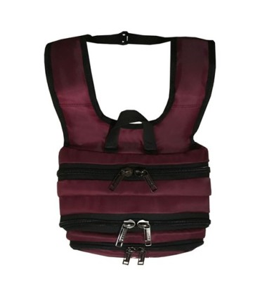 کوله لپ تاپ فوروارد مدل FORWARD FCLT140