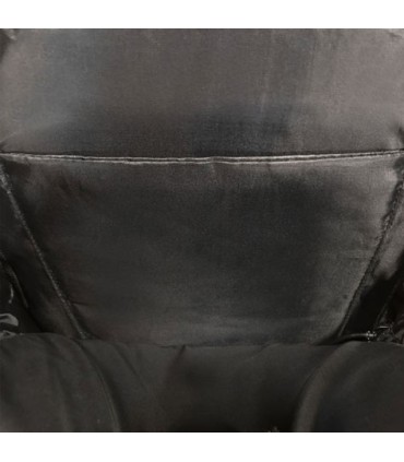 کوله لپ تاپ فوروارد مدل FORWARD FCLT140