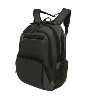 کوله لپ تاپ مدل فوروراد FORWARD FCLT8822