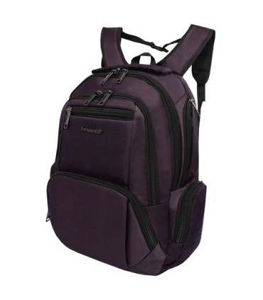 کوله لپ تاپ مدل فوروراد FORWARD FCLT8822