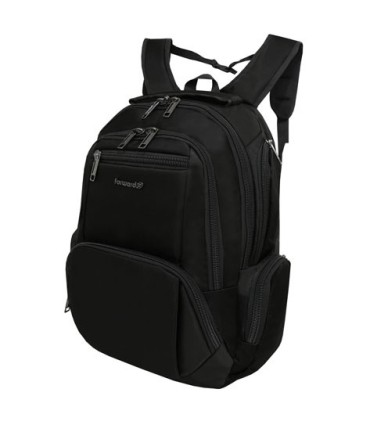 کوله لپ تاپ مدل فوروراد FORWARD FCLT8822