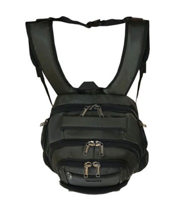 کوله لپ تاپ مدل فوروراد FORWARD FCLT8822