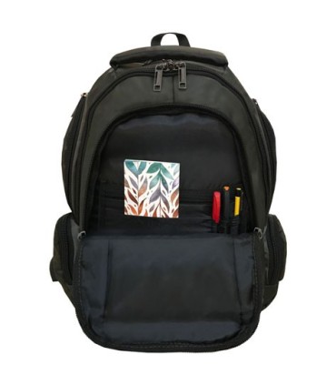 کوله لپ تاپ مدل فوروراد FORWARD FCLT8822