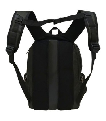 کوله لپ تاپ مدل فوروراد FORWARD FCLT8822