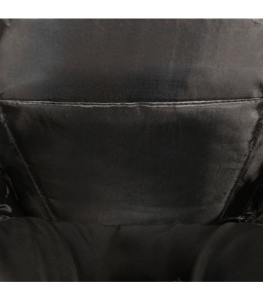 کوله لپ تاپ مدل فوروراد FORWARD FCLT8822