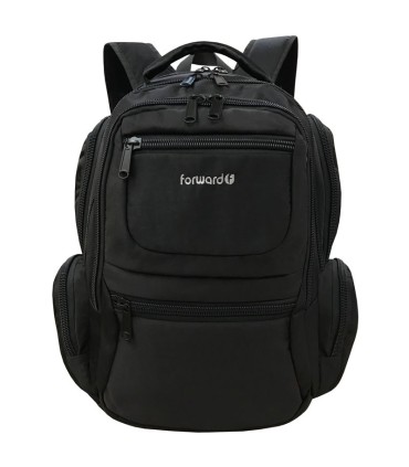 کوله لپتاپ فوروارد FORWARD FCLT6611