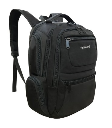 کوله لپتاپ فوروارد FORWARD FCLT6611