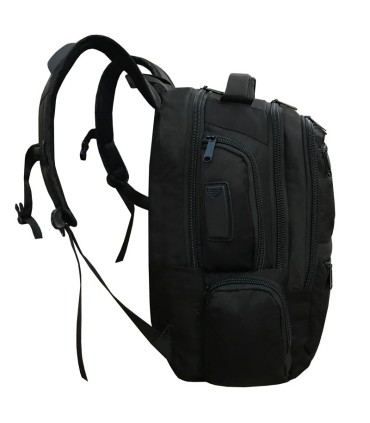 کوله لپتاپ فوروارد FORWARD FCLT6611