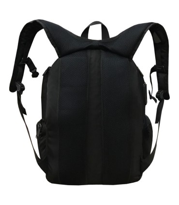 کوله لپتاپ فوروارد FORWARD FCLT6611