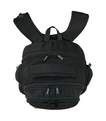 کوله لپتاپ فوروارد FORWARD FCLT6611