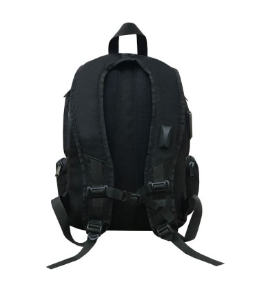 کوله لپتاپ فوروارد FORWARD FCLT6611