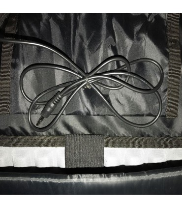 کوله لپتاپ فوروارد FORWARD FCLT6611