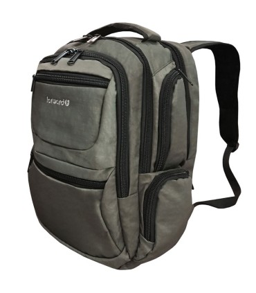 کوله لپتاپ فوروارد FORWARD FCLT6611