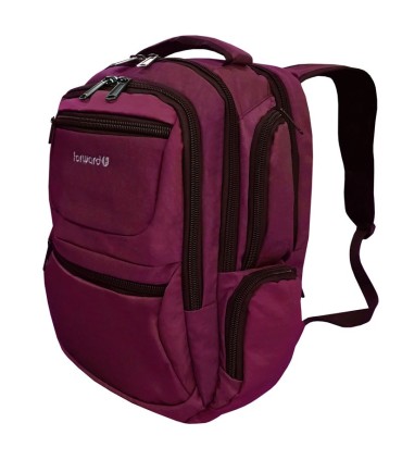 کوله لپتاپ فوروارد FORWARD FCLT6611