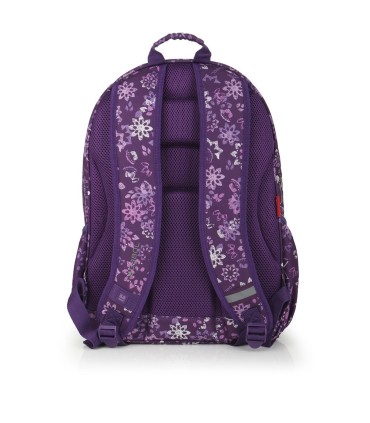 کوله پشتی گابل مدل Ginger