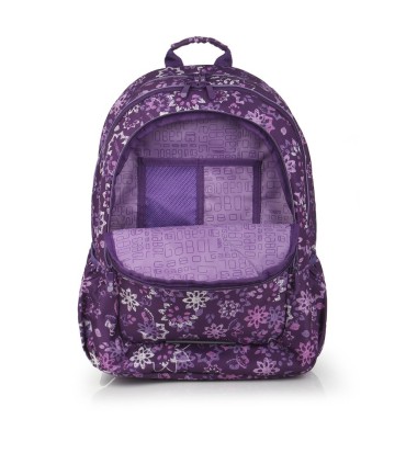 کوله پشتی گابل مدل Ginger