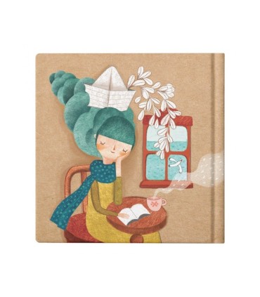 دفتر بولت ژورنال نقطه ای مربع مستر نوت کد 121