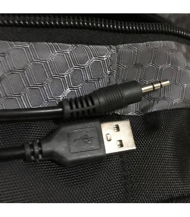 کوله پشتی کوهنوردی فوروارد FORWARD FCLT304