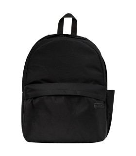 کوله پشتی لپ تاپ کوله مدل KL1506 مناسب برای لپ تاپ 15.6 اینچی
