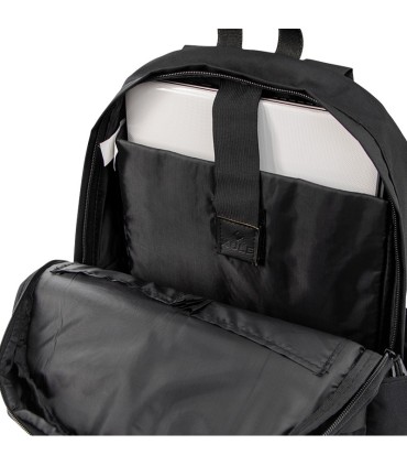 کوله پشتی لپ تاپ کوله مدل KL1506 مناسب برای لپ تاپ 15.6 اینچی