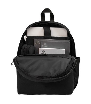 کوله پشتی لپ تاپ کوله مدل KL1506 مناسب برای لپ تاپ 15.6 اینچی