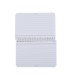 دفتر یادداشت سم با پرفراژ 10*15 سیم از 15 طرح 243