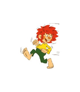 استیکر طرح وروجک