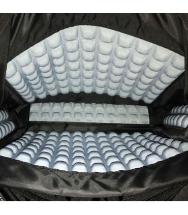 کوله لپ تاپ فوروارد مدل FORWARD FCLT6633