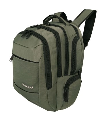 کوله لپ تاپ فوروارد مدل FORWARD FCLT6633